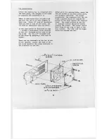 Preview for 35 page of MITS 88-DCDD Operator'S Manual