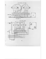 Preview for 39 page of MITS 88-DCDD Operator'S Manual