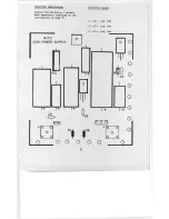 Preview for 42 page of MITS 88-DCDD Operator'S Manual