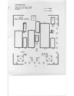 Preview for 45 page of MITS 88-DCDD Operator'S Manual