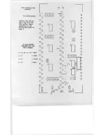 Preview for 50 page of MITS 88-DCDD Operator'S Manual