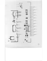 Preview for 69 page of MITS 88-DCDD Operator'S Manual