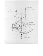 Preview for 76 page of MITS 88-DCDD Operator'S Manual