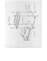 Preview for 78 page of MITS 88-DCDD Operator'S Manual