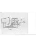 Preview for 80 page of MITS 88-DCDD Operator'S Manual