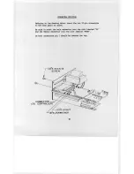 Preview for 81 page of MITS 88-DCDD Operator'S Manual