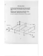 Preview for 82 page of MITS 88-DCDD Operator'S Manual