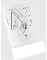 Preview for 87 page of MITS 88-DCDD Operator'S Manual