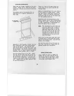 Preview for 102 page of MITS 88-DCDD Operator'S Manual