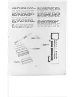 Preview for 104 page of MITS 88-DCDD Operator'S Manual