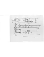 Preview for 137 page of MITS 88-DCDD Operator'S Manual