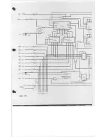 Preview for 143 page of MITS 88-DCDD Operator'S Manual