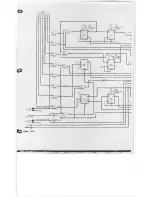 Preview for 144 page of MITS 88-DCDD Operator'S Manual