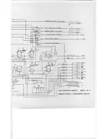 Preview for 146 page of MITS 88-DCDD Operator'S Manual