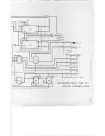 Preview for 149 page of MITS 88-DCDD Operator'S Manual