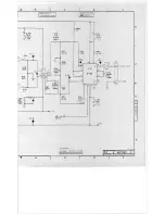 Preview for 155 page of MITS 88-DCDD Operator'S Manual