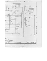 Preview for 156 page of MITS 88-DCDD Operator'S Manual