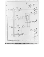 Preview for 157 page of MITS 88-DCDD Operator'S Manual