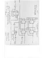 Preview for 160 page of MITS 88-DCDD Operator'S Manual