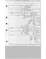 Preview for 166 page of MITS 88-DCDD Operator'S Manual