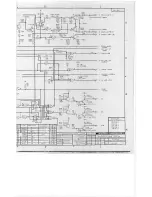 Preview for 167 page of MITS 88-DCDD Operator'S Manual