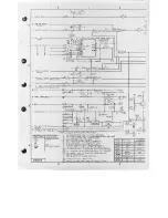 Preview for 168 page of MITS 88-DCDD Operator'S Manual