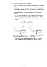 Preview for 59 page of Mitsubishi Electric 13J240 Safety Manuallines