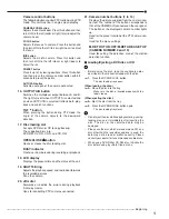 Preview for 17 page of Mitsubishi Electric 16CH DIGITAL RECORDER DX-TL5000U Installer Manual