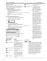 Preview for 50 page of Mitsubishi Electric 16CH DIGITAL RECORDER DX-TL5000U Installer Manual