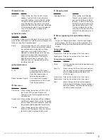 Preview for 51 page of Mitsubishi Electric 16CH DIGITAL RECORDER DX-TL5000U Installer Manual