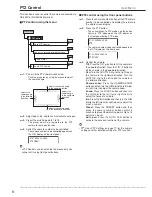 Preview for 54 page of Mitsubishi Electric 16CH DIGITAL RECORDER DX-TL5000U Installer Manual