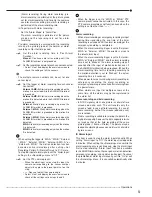 Preview for 57 page of Mitsubishi Electric 16CH DIGITAL RECORDER DX-TL5000U Installer Manual