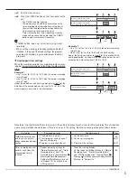 Preview for 61 page of Mitsubishi Electric 16CH DIGITAL RECORDER DX-TL5000U Installer Manual