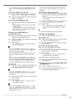 Preview for 67 page of Mitsubishi Electric 16CH DIGITAL RECORDER DX-TL5000U Installer Manual