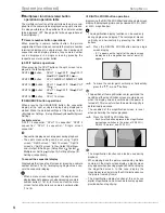 Preview for 68 page of Mitsubishi Electric 16CH DIGITAL RECORDER DX-TL5000U Installer Manual