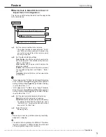 Preview for 83 page of Mitsubishi Electric 16CH DIGITAL RECORDER DX-TL5000U Installer Manual