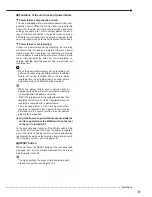 Preview for 93 page of Mitsubishi Electric 16CH DIGITAL RECORDER DX-TL5000U Installer Manual