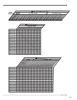 Preview for 123 page of Mitsubishi Electric 16CH DIGITAL RECORDER DX-TL5000U Installer Manual