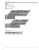 Preview for 130 page of Mitsubishi Electric 16CH DIGITAL RECORDER DX-TL5000U Installer Manual