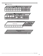 Preview for 131 page of Mitsubishi Electric 16CH DIGITAL RECORDER DX-TL5000U Installer Manual