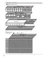 Preview for 132 page of Mitsubishi Electric 16CH DIGITAL RECORDER DX-TL5000U Installer Manual