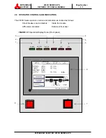 Preview for 20 page of Mitsubishi Electric 2033D SERIES Owner Technical Manual