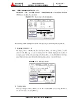 Preview for 26 page of Mitsubishi Electric 2033D SERIES Owner Technical Manual