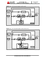 Preview for 39 page of Mitsubishi Electric 2033D SERIES Owner Technical Manual