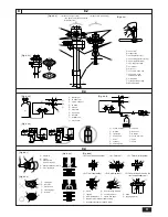 Preview for 3 page of Mitsubishi Electric 250MYA Installation Manual