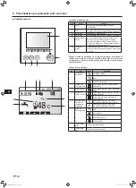 Preview for 32 page of Mitsubishi Electric 2BR Operation Manual For User