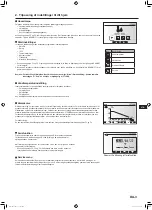 Preview for 37 page of Mitsubishi Electric 2BR Operation Manual For User