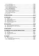 Preview for 18 page of Mitsubishi Electric 3F-14C-WINE User Manual