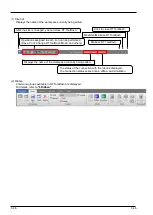 Preview for 46 page of Mitsubishi Electric 3F-14C-WINE User Manual