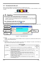 Preview for 55 page of Mitsubishi Electric 3F-14C-WINE User Manual